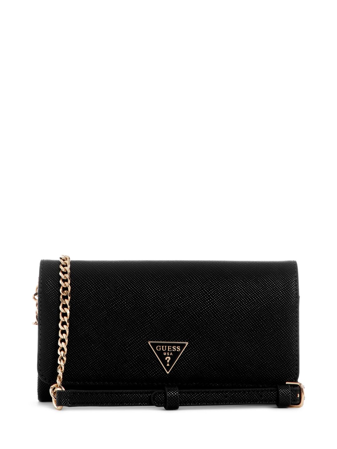 GUESS NOELLE II XBODY FLAP ORGANIZER