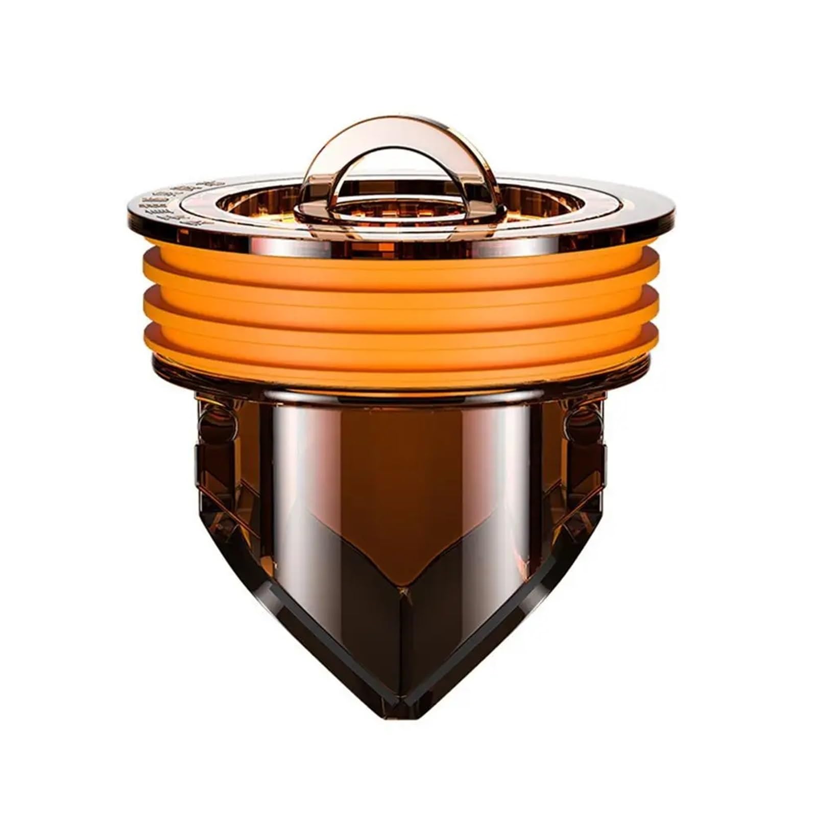 Floor Drain Cover Universal Floor Drain Core Bathroom Shower Plug Sewer Kitchen Strainer Filter