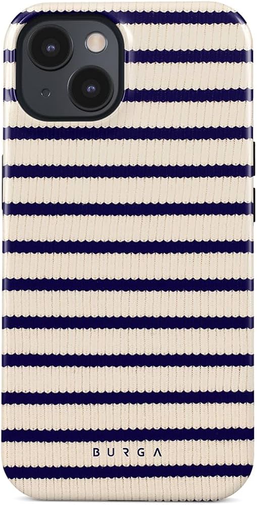 Amazon.com: BURGA Phone Case for iPhone 14 - Cute, Trendy Amazon.com: BURGA Phone Case for iPhone 14 - Cute, Trendy