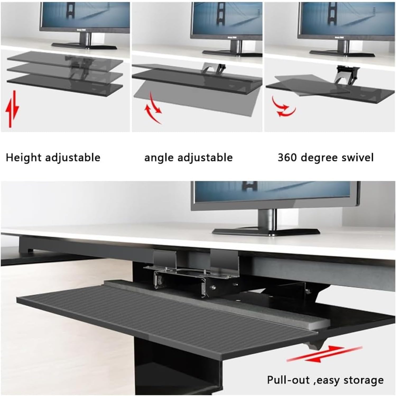 純金 壱匁 小判 約3.75g 純金 壱匁 小判 約3.75g 純金 壱 純金 ー匁 壱
