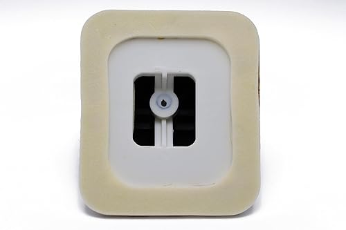 Vista 4 de Yamaha TT-R125LE - Filtro de aire para motocicleta, #5HP-14450-00-00