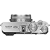 Product Photo 5