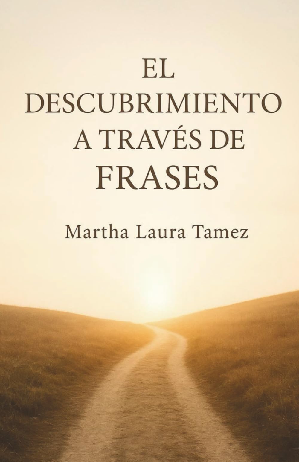 EL DESCUBRIMIENTO A TRAVÉS DE FRASES