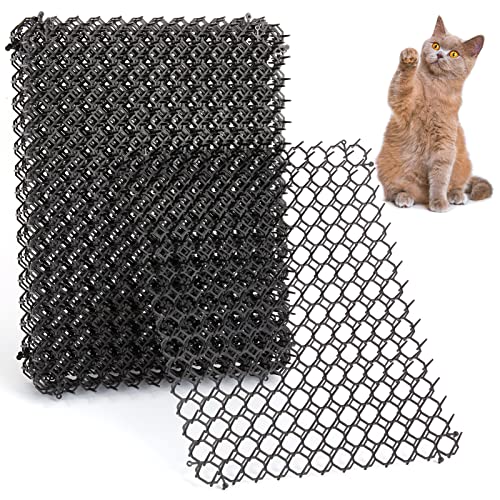 One Sight Tapis Scat avec pointes Cover