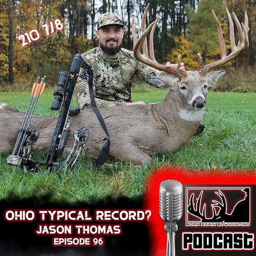 NEW POTENTIAL STATE RECORD TYPICAL intelligence overview