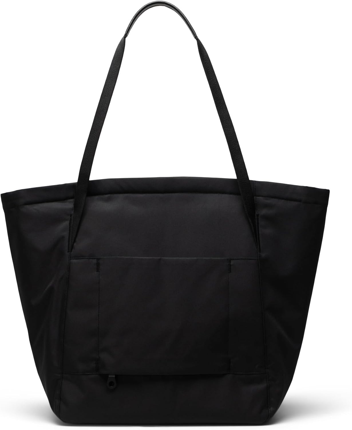 Herschel Joana Tote - Image 5