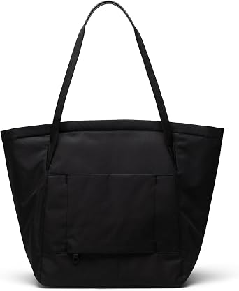 Herschel Joana Tote