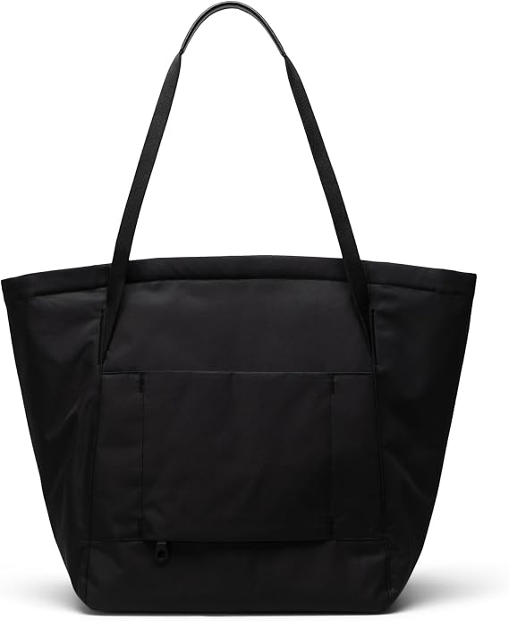 Herschel Joana Tote