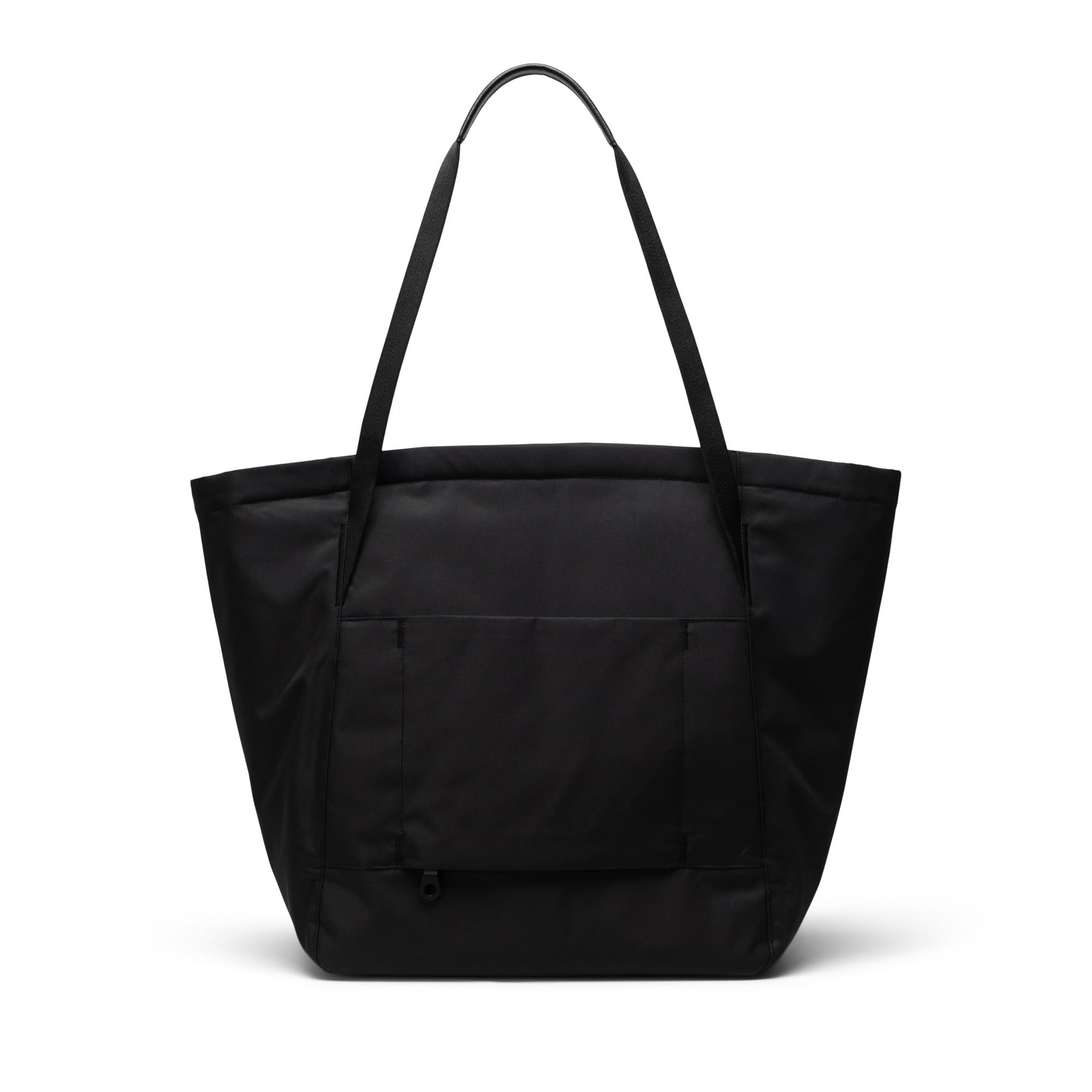 Herschel Bolso tote Joana, Negro
