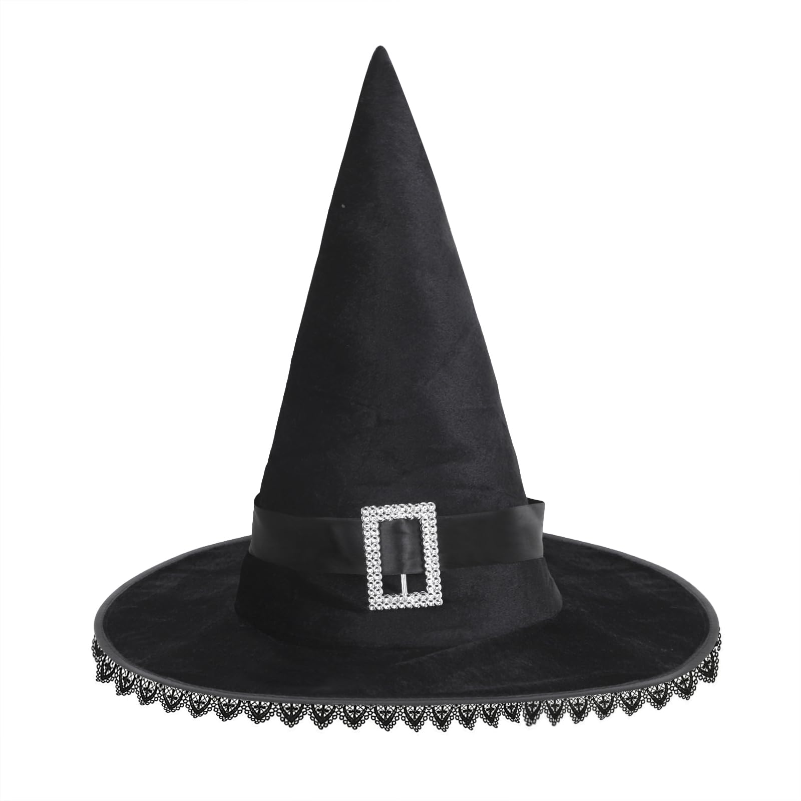 A&P 魔女ハット ☆A&P 魔女ハット クラブハリエ｜イクスピアリ・IKSPIARI