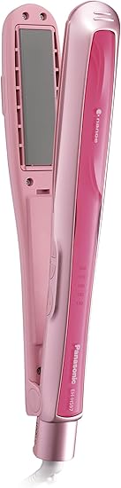 Amazon パナソニック ヘアアイロン ストレート用 海外対応 ナノケア ピンク Eh Hs97 P パナソニック Panasonic ヘアアイロン 通販 Amazon パナソニック ヘアアイロン ストレート用 海外対応 ナノケア ピンク Eh Hs97 P パナソニック Panasonic ヘアアイロン 通販