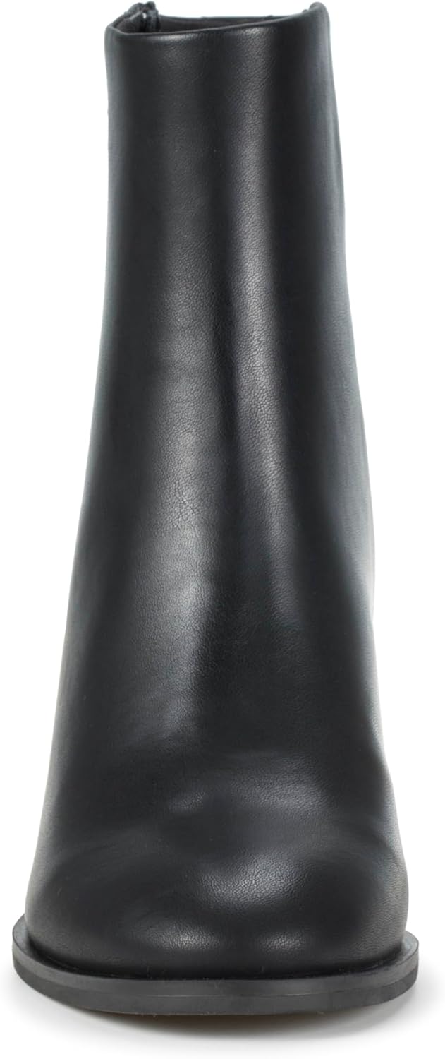 BareTraps DINEEN Womens Boots