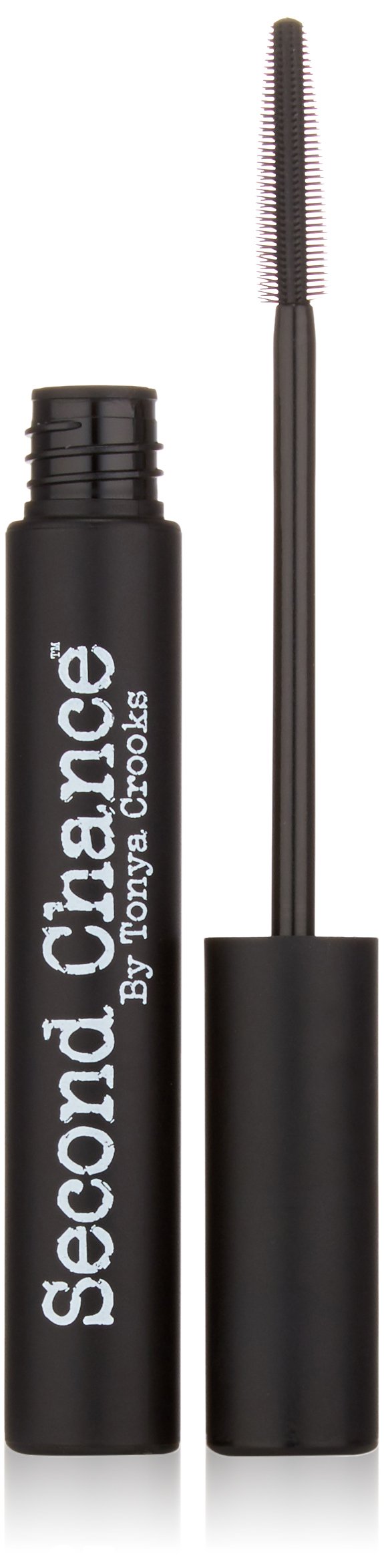 The BrowGalSecond Chance Eyebrow Enhancement Serum
