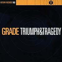 Vista 1 de Triunfo y tragedia