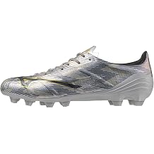 Mizuno Men's Football Boots
