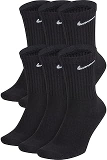 Unisex Performance Cushion Socks X Large