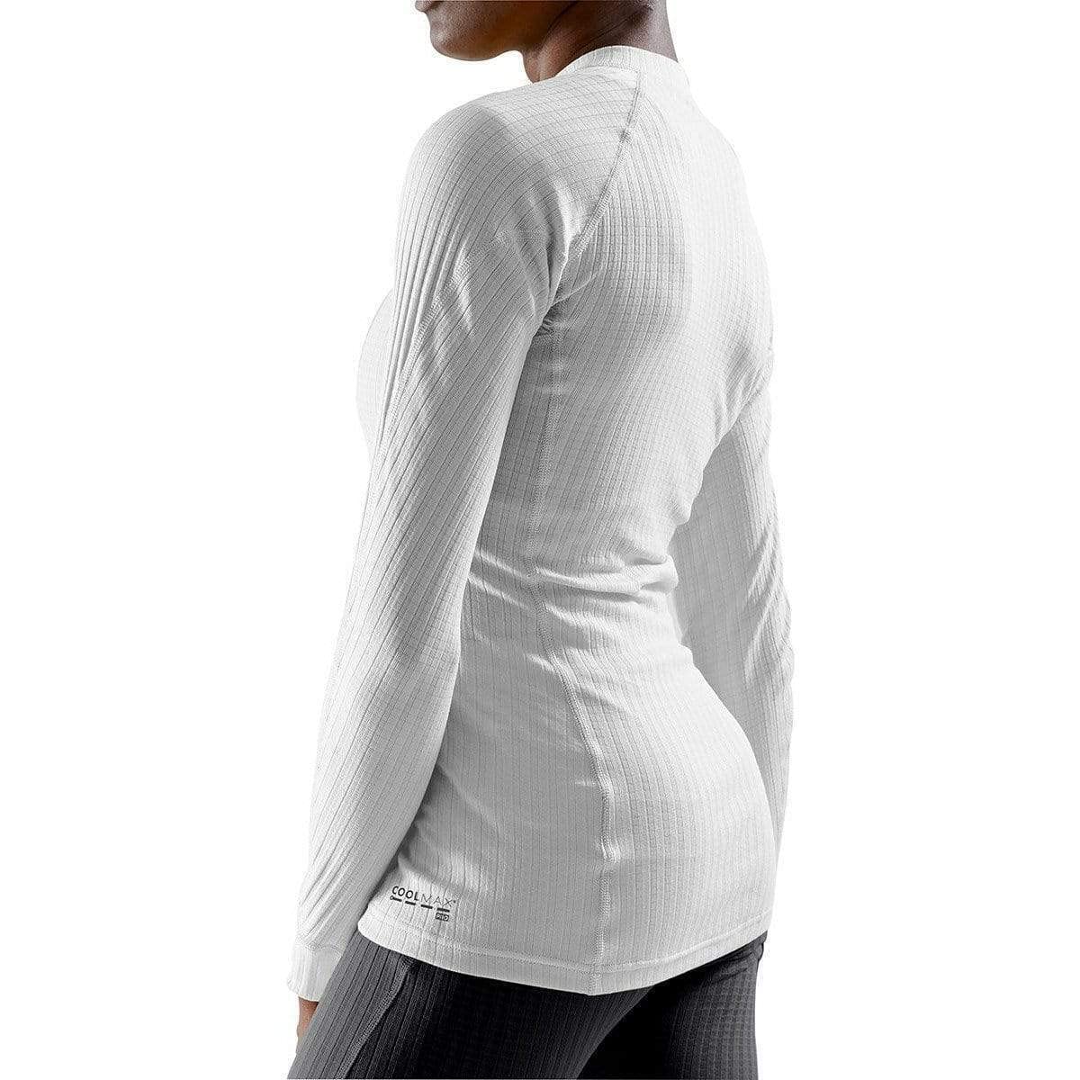 Craft Active Extreme X CN LS W, Top Donna
