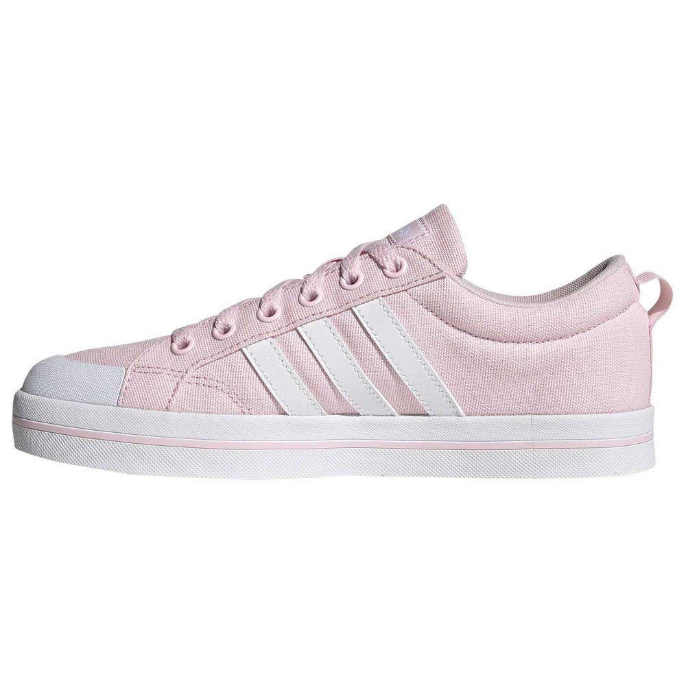 adidas Męskie buty fitness Bravada