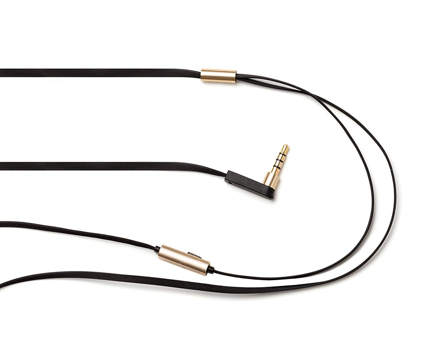 Auricolari MTL Symphonized con doppio driver per bassi pesanti, cuffie in-ear con isolamento acustico, auricolari con microfono Old Skool Pro