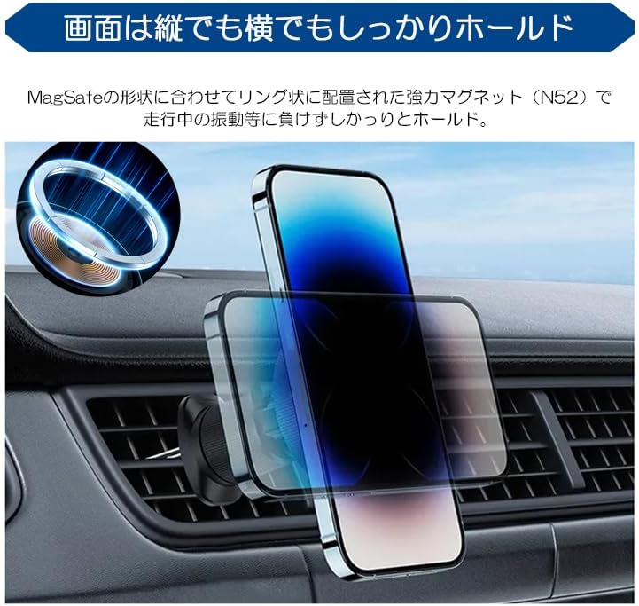 フルコンプ】ドラゴンクエストⅣ ダイキャスト(合金)＆消しゴム