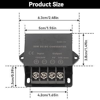 ビクター　Portable　Disc　Component　DC-DC-5B ビクター Portable Disc Component DC-DC-5B