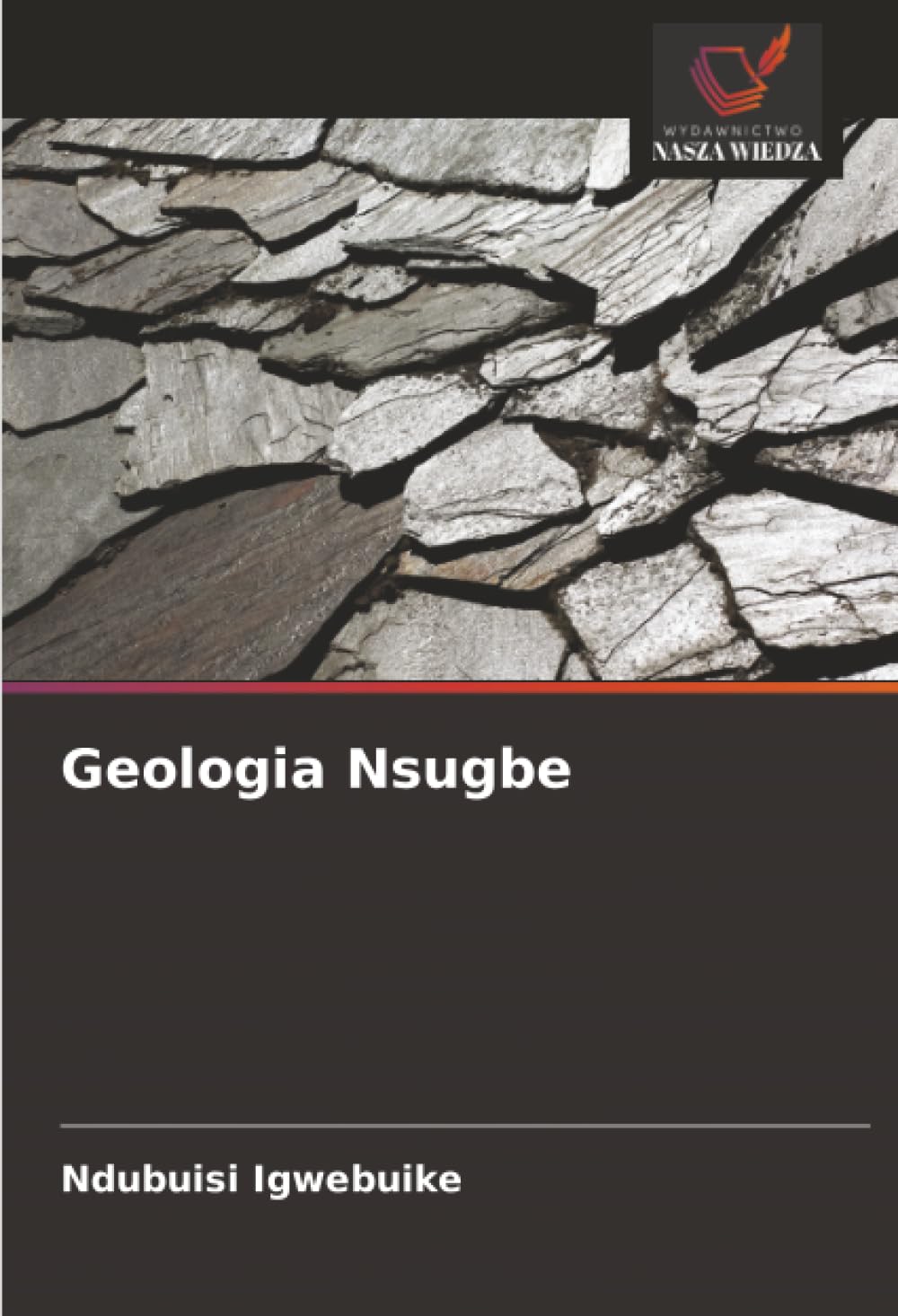 Geologia Nsugbe