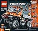 LEGO Technic 8110 Unimog U400
