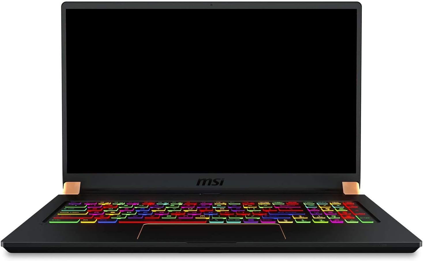 MSI GS75 Stealth Gaming Laptop Intel i9, 32GB RAM, Poland Ubuy