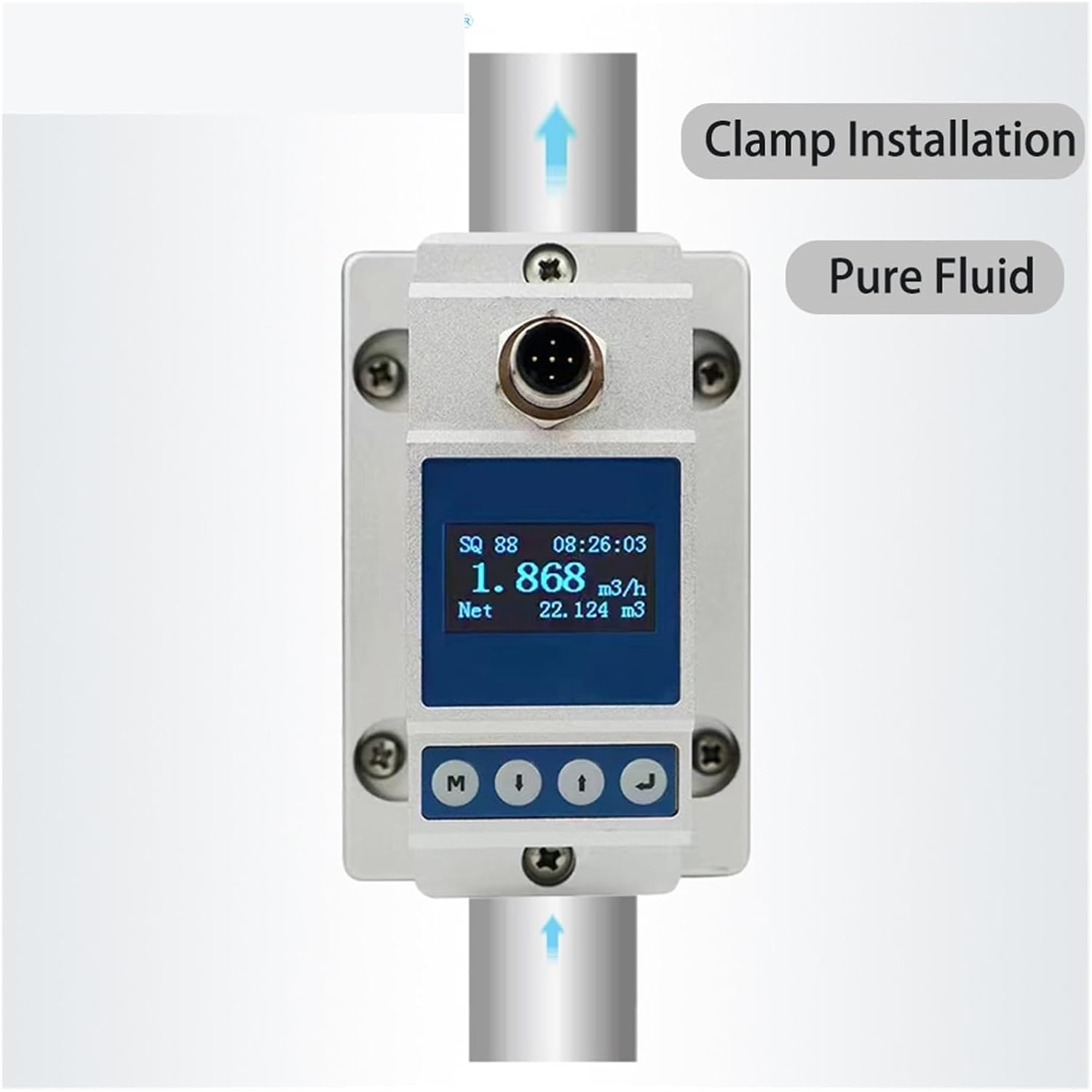 Atomic IZOR スキーセット ポール付き アトミック公式オンラインストア