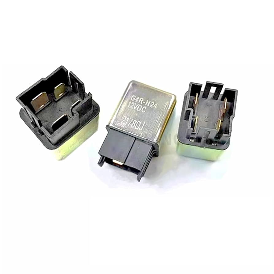 ハイパワー同軸リレー TOHTSU 同軸リレー新品 CX520D (DC～2GHz) ( ZHW-735 ) |