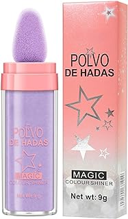 URQT Polvo De Hadas Fairy Highlight Patting P...