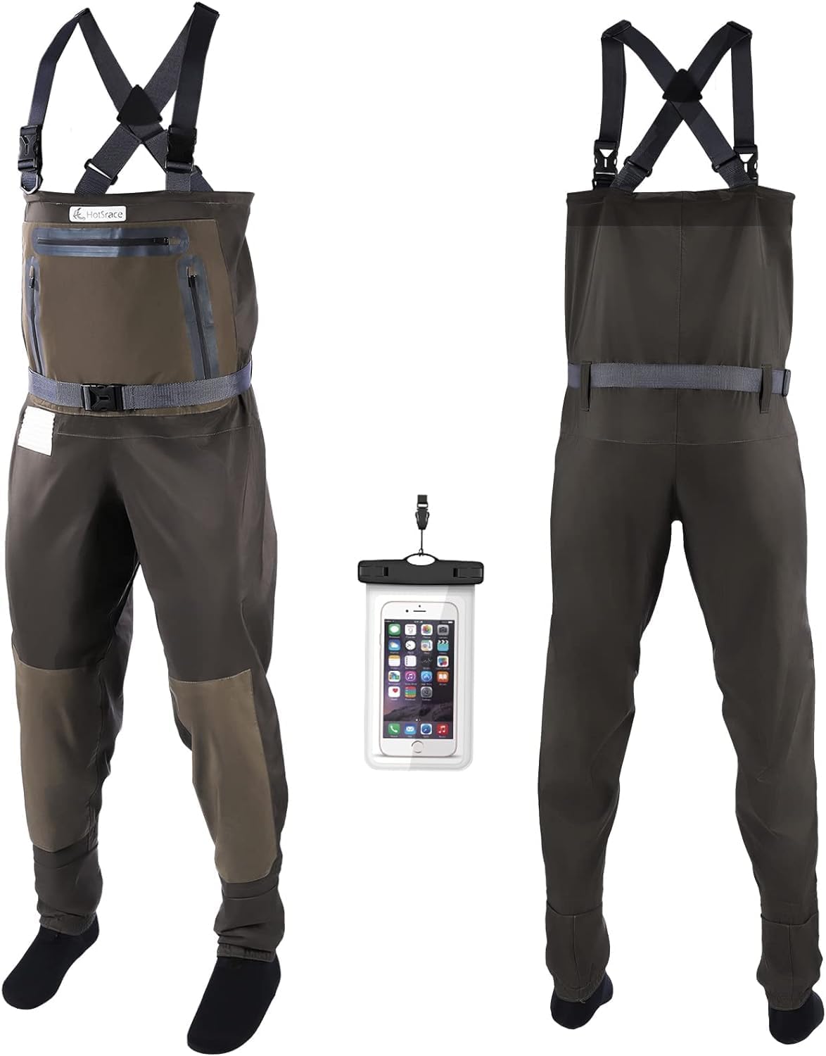 https://m.media-amazon.com/images/I/61JBdpaYdDL._AC_SL1500_.jpg