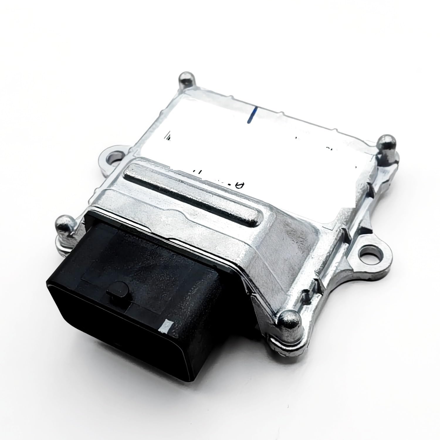 ECU for CFmoto for CForce 400 450 191Q CF400AU-L 2021 ATV 9GQ#-001000-1500 F01R00DF8G