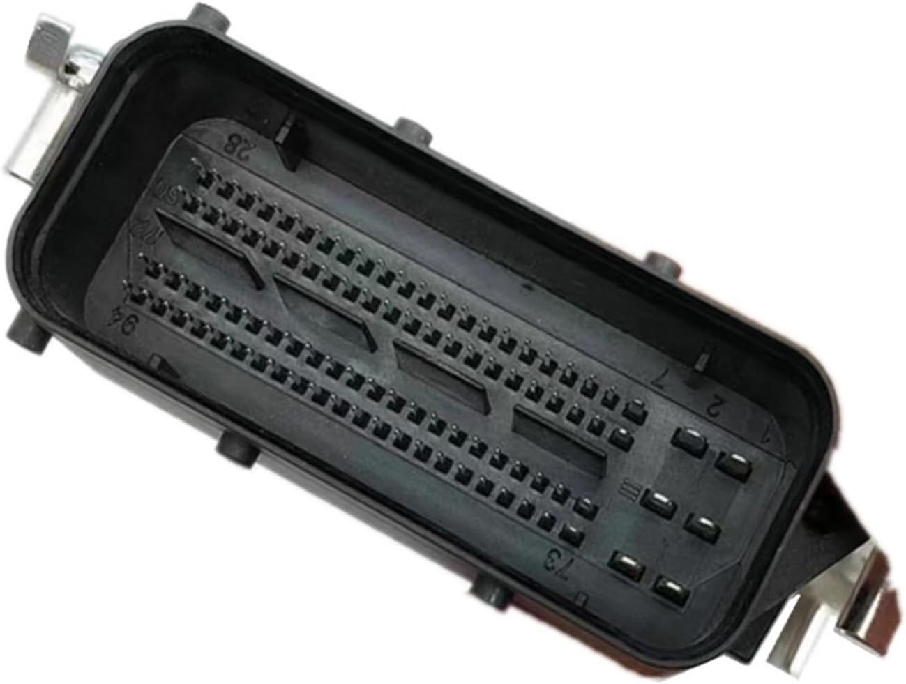 MAROCELL SLIMDOWNシェイク黒豆味60g×7 大袋4袋 MAROCELL SLIMDOWNシェイク黒豆味60g×7 大袋4袋 SLIM DOWN