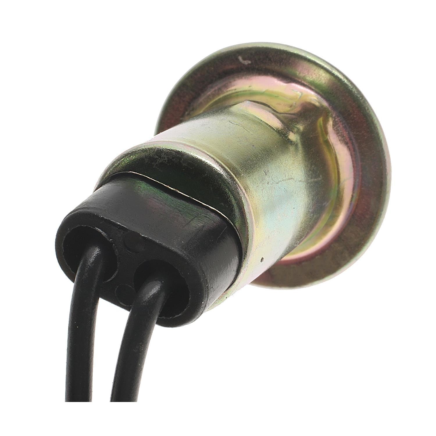 PartCatalog Parking Light Bulb Socket Compatible With Dodge Colt 1.6L L4 1974 1973 P-2566654
