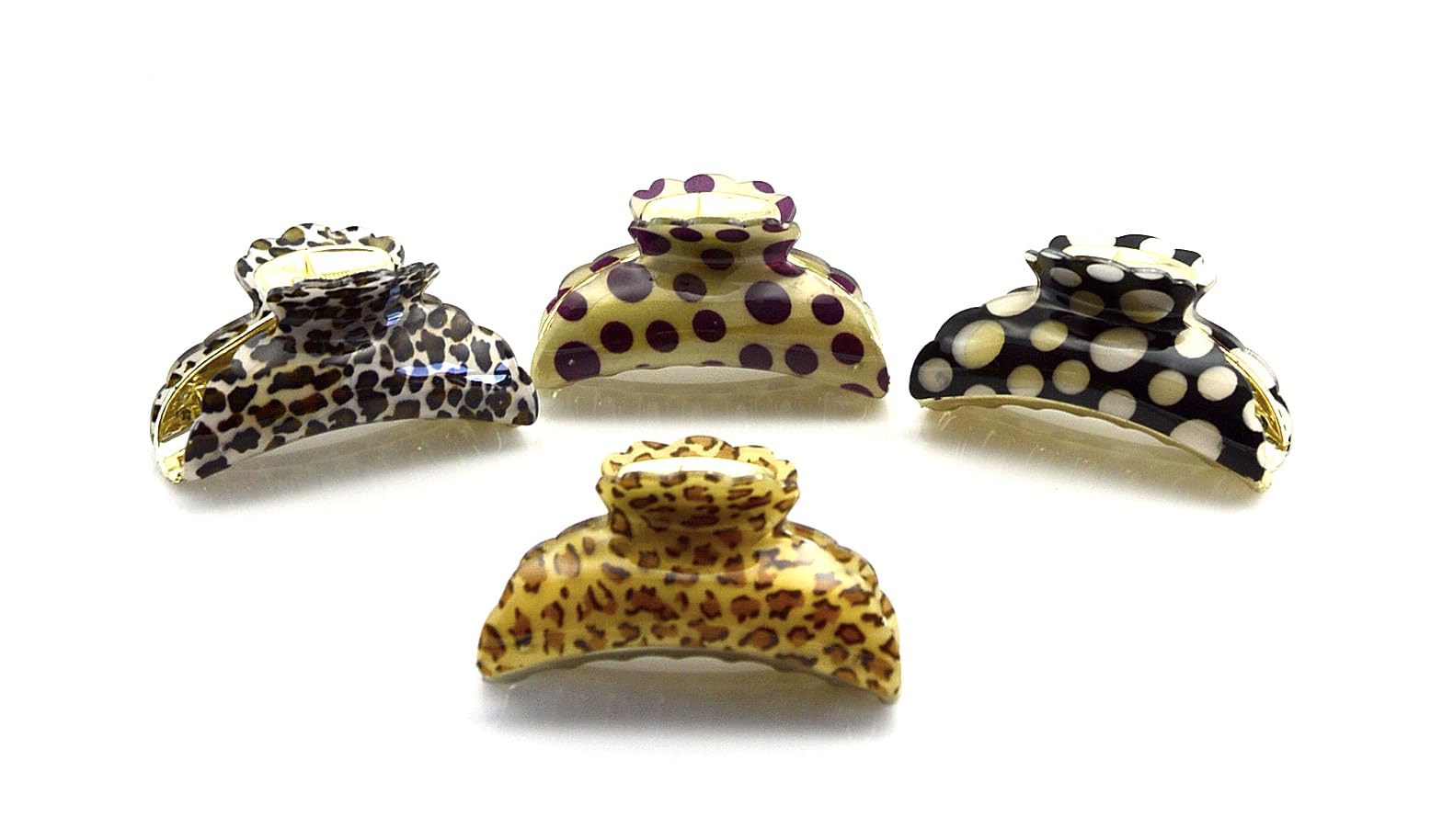 Pinzas pelo grandes. Ganchos pelo mujer. Claw clip. Clips pelo. Pinzas para el pelo
