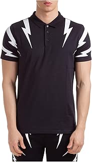 neil barrett t shirt prezzo