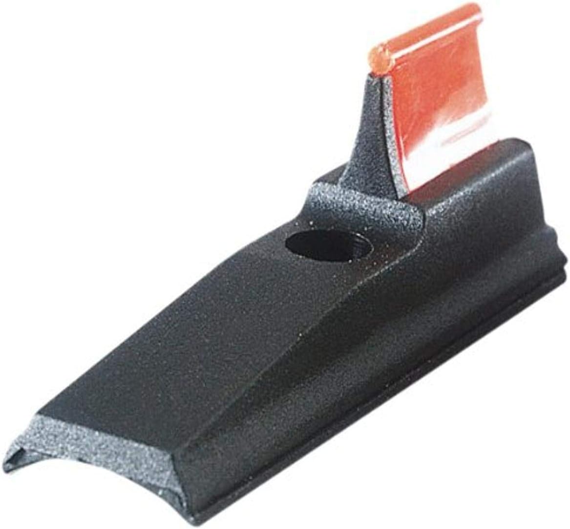 Traditions Performance Firearms Muzzleloader Lite Optic Sights - Side-Lock, Octagonal Barrel - 15/16-Inch Across Flats