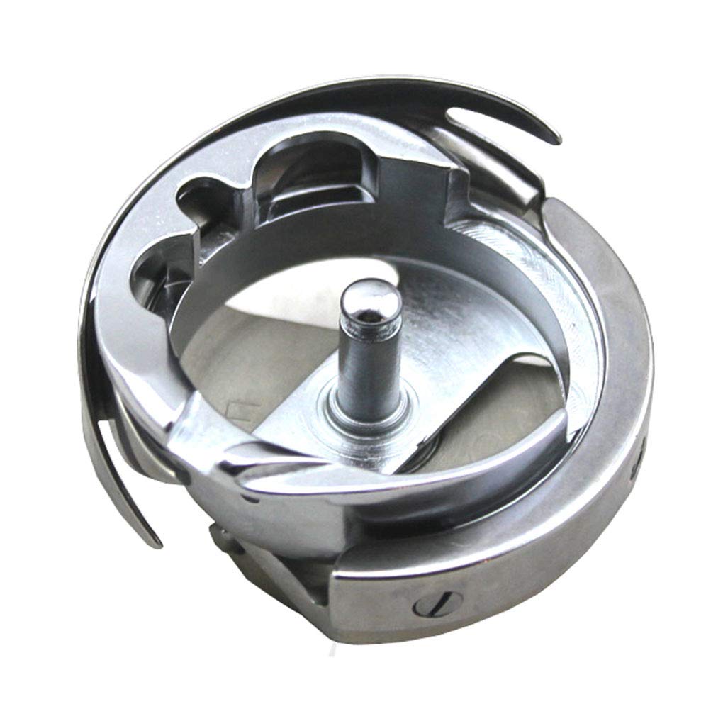 Amazon.com: Flat Sewing Machine Rotary Hook High Speed