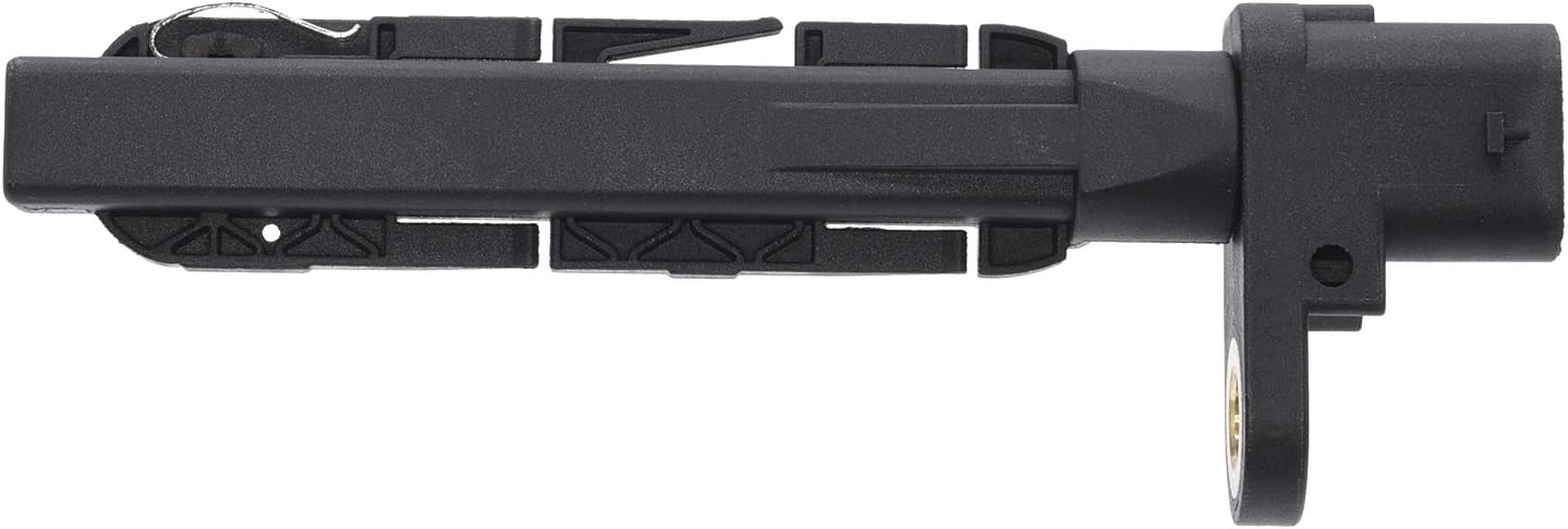 Walker Products 235-1694 Crankshaft Position Sensor