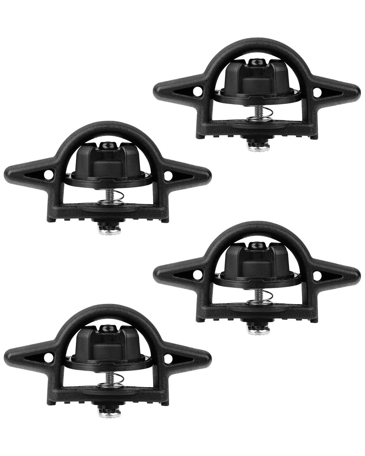 タント装着品❗️ブリヂストン　makina ISOTTA 165/50R16❗️引取 タント装着品❗️ブリヂストン makina ISOTTA 165/50R16❗️引取