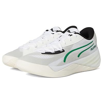 PUMA All Pro Nitro Men