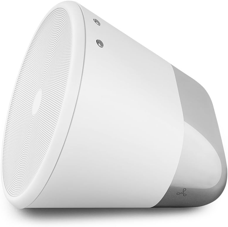 aether cone bluetooth