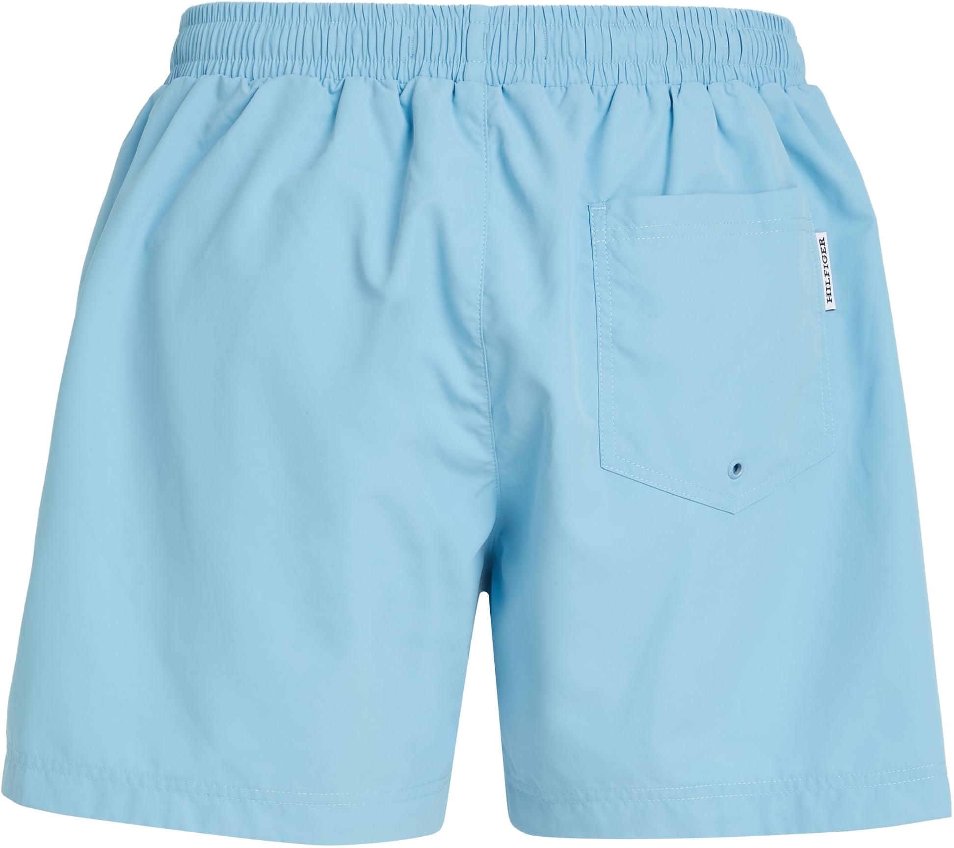 Tommy Hilfiger Cordon Moyen Homme