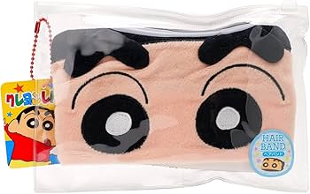 Amazon.co.jp: ティーズファクトリー クレヨンしんちゃん