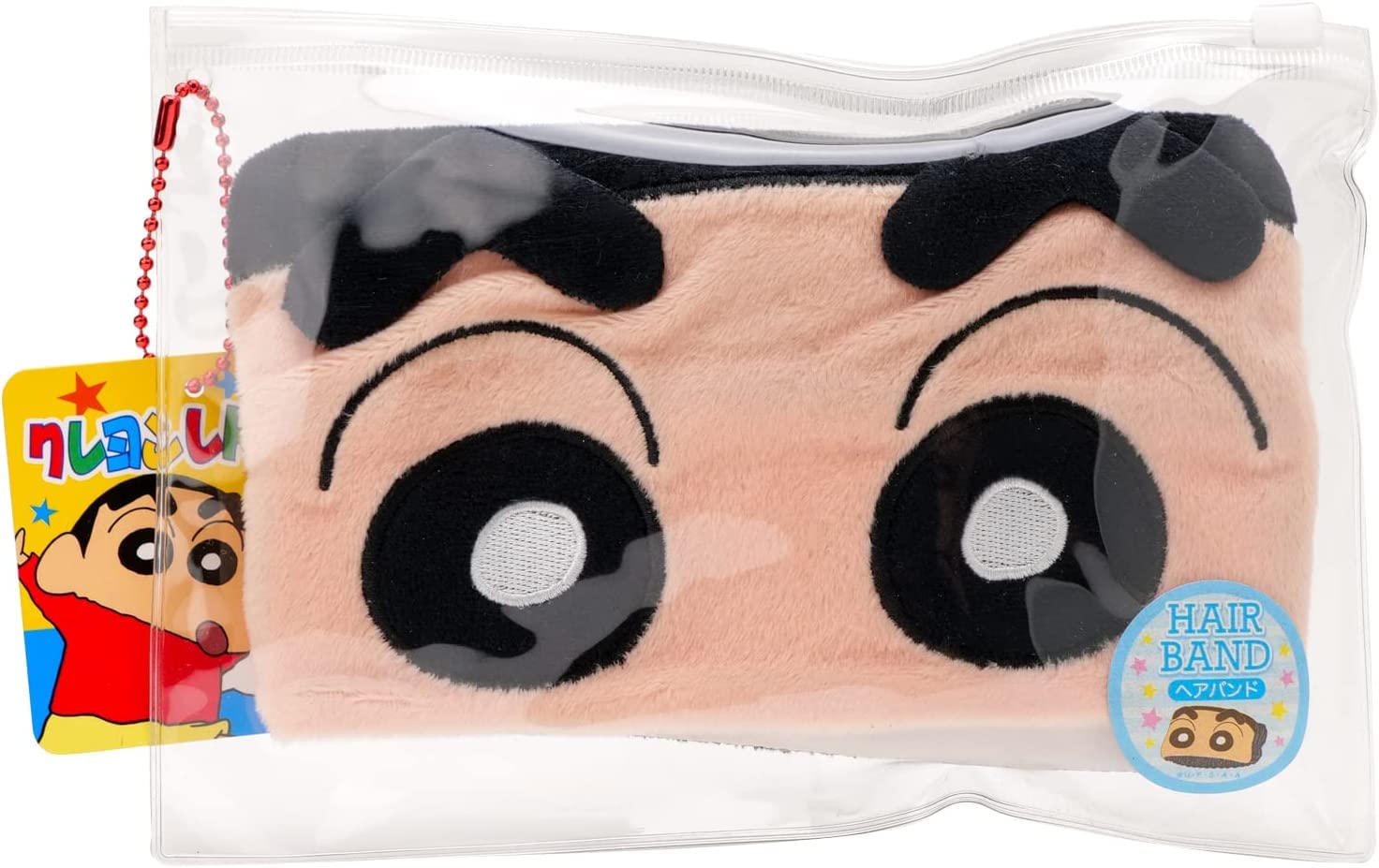 Amazon.co.jp: ティーズファクトリー クレヨンしんちゃん