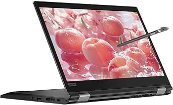Windowsノート本体 Lenovo Thinkpad L13 corei5-10310 16GB ThinkPad L13 Gen 4 (第13世代Intel® Core™) | 高い作業効率と