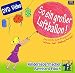 Produktbild So ein großer Luftballon DVD: Das Anna-hat-Geburtstag-Live-Programm.Kinderliedermacher Bernhard Fibich.