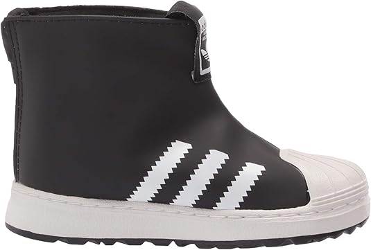 amazon superstar 360