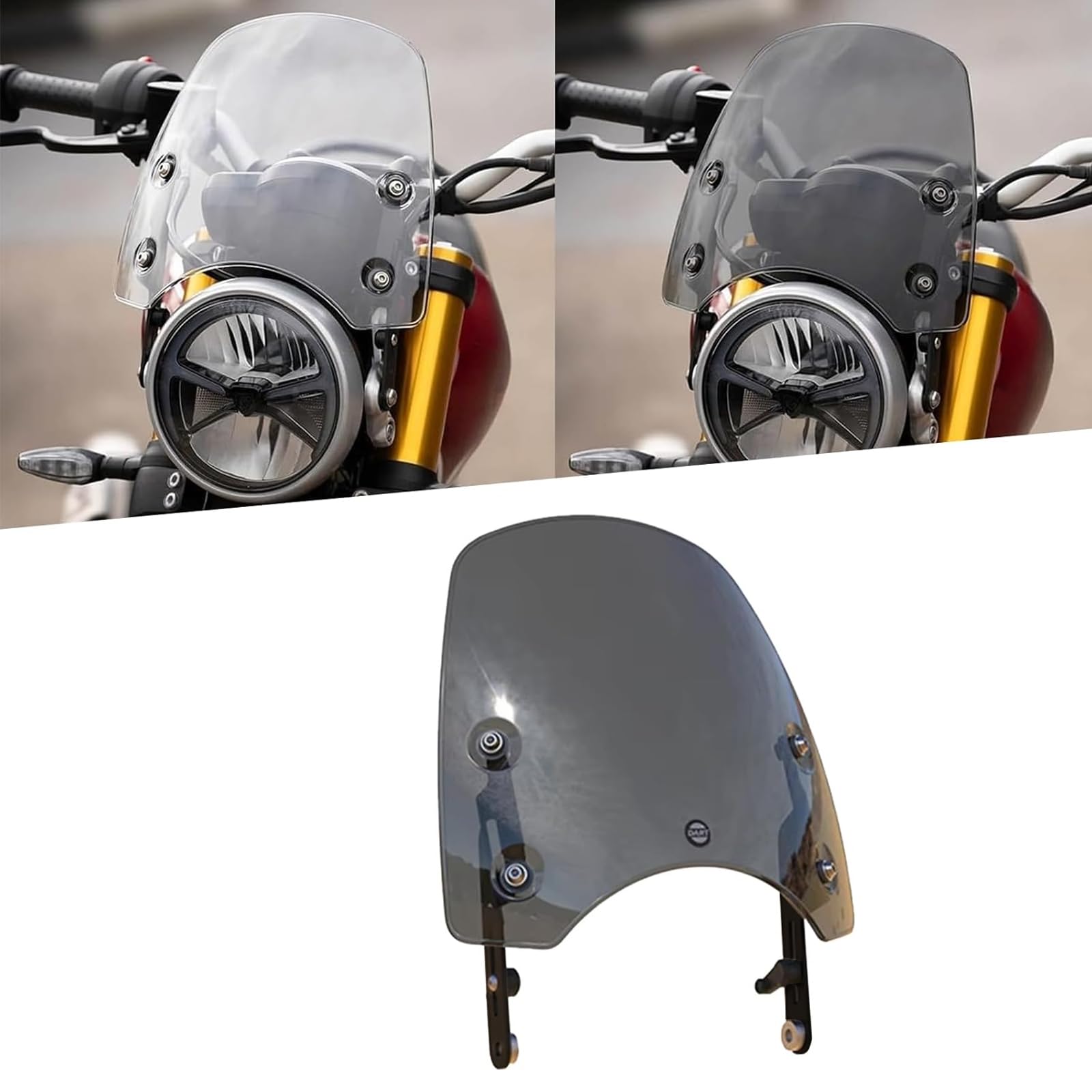 Amazon | for スピード400 スクランブラー400 X 400 X 2025 2024 Speed